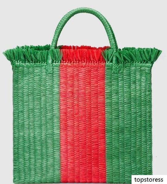 web straw large handle tote 524810 women fashion shows shoulder bags totes handbags handles cross body messenger bags
web straw large handle tote 524810 women fashion shows shoulder bags totes handbags handles cross body messenger bags