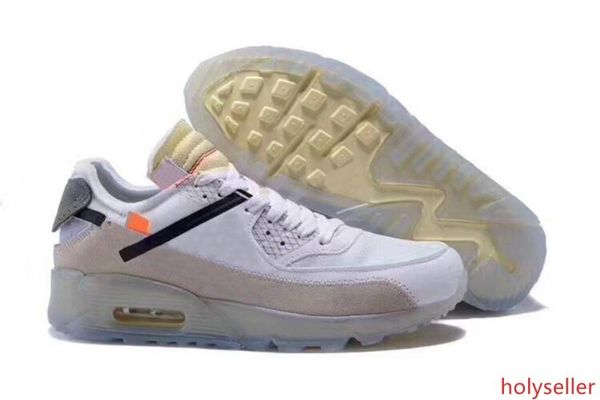 90 og ultra running shoes for men women classic casual surface shoes triple white black designer luxury sports sneakers trainers shoes
90 og ultra running shoes for men women classic casual surface shoes triple white black designer luxury sports sneakers trainers shoes