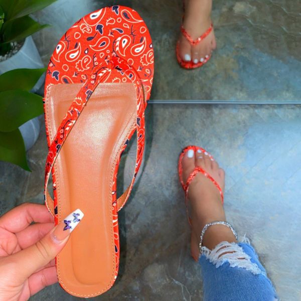 женщины клип toe тапочки летний пляж вьетнамки повседневная дамы плоские туфли comfort 2020 обувь женская pu кожа печати сандалии, Black
женщины клип toe тапочки летний пляж вьетнамки повседневная дамы плоские туфли comfort 2020 обувь женская pu кожа печати сандалии, Black