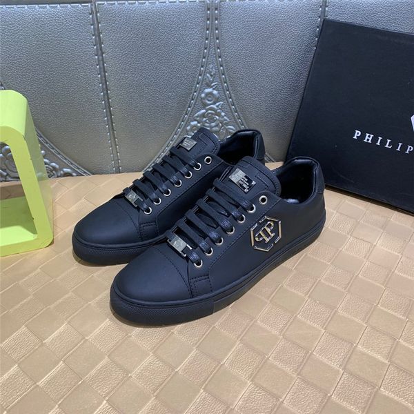 20fw plus size new spring mens casual sneakers high rubber mens flat casual shoes male casual canvas shoes, Black
20fw plus size new spring mens casual sneakers high rubber mens flat casual shoes male casual canvas shoes, Black