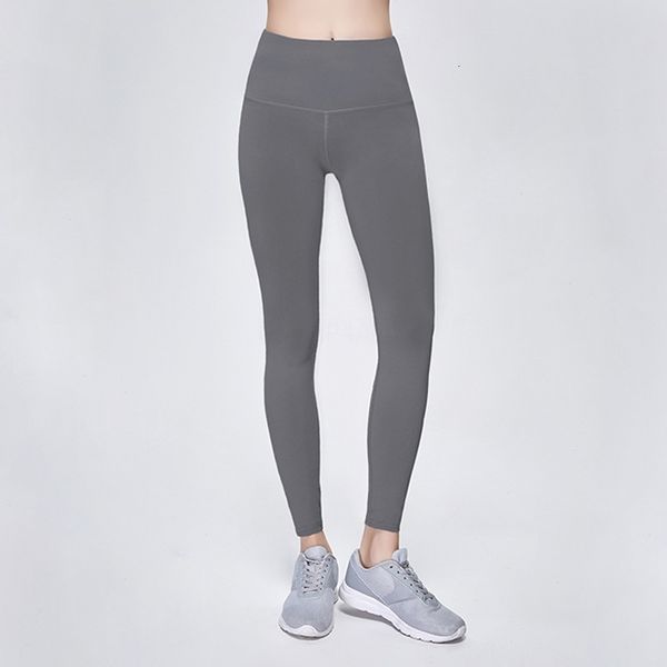 fffcai 2020 women woman yoga pant fitness running leggings sports elastic pants for yoga gym sport trousers running tights female sport, White;red
fffcai 2020 women woman yoga pant fitness running leggings sports elastic pants for yoga gym sport trousers running tights female sport, White;red