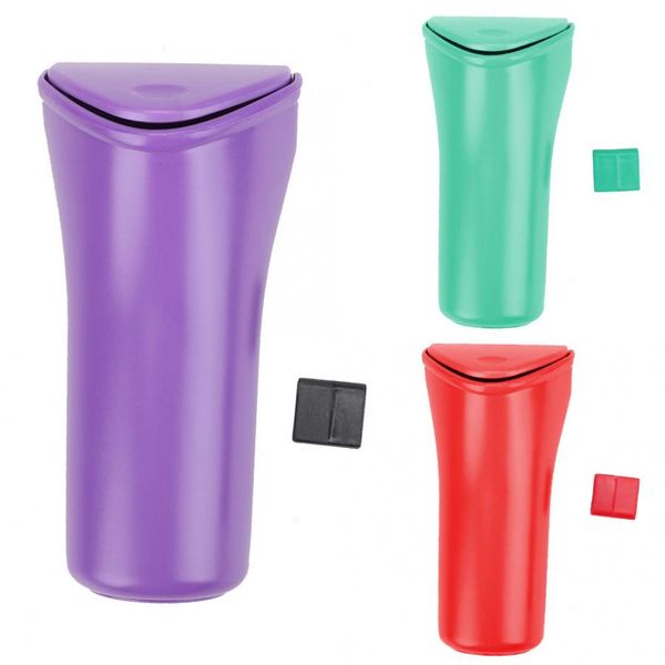 car waste container trash vehicle organizer garbage holder storage barrel abs material car waste container
car waste container trash vehicle organizer garbage holder storage barrel abs material car waste container