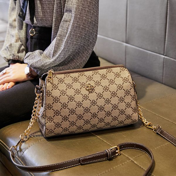 new fashion ladies shopping bags women 2020 plaid zipper small female handbags simple luxury women shoulder messenger bags
new fashion ladies shopping bags women 2020 plaid zipper small female handbags simple luxury women shoulder messenger bags
