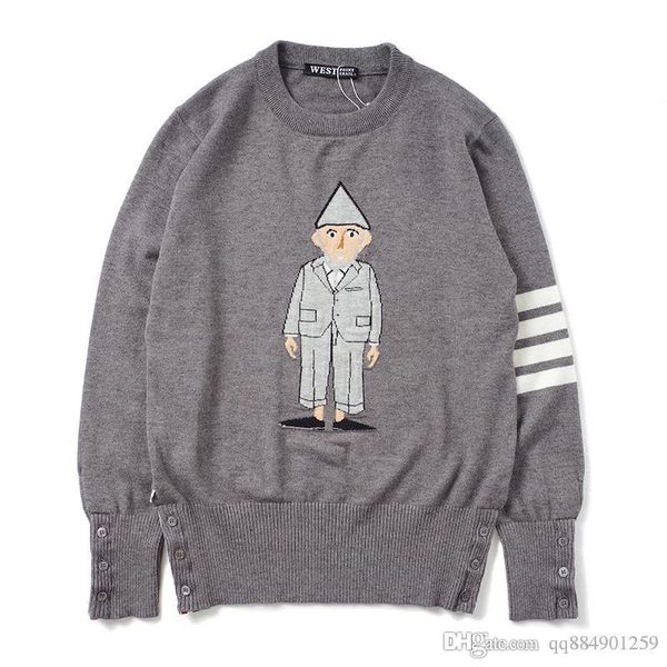 2019 mens designer hoodies printed hoodie women sports casual sweatshirt fluff cotton blend designer long sleeve, Black
2019 mens designer hoodies printed hoodie women sports casual sweatshirt fluff cotton blend designer long sleeve, Black