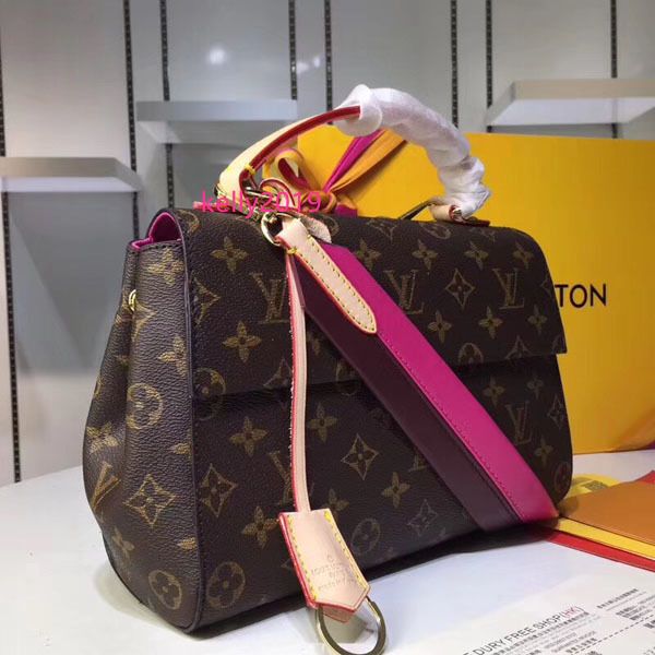 libobo bag messenger explosive women handbags cluny bb messager ladies handbag shoulder bags tote crossbody bag clutches evening bags 42738
libobo bag messenger explosive women handbags cluny bb messager ladies handbag shoulder bags tote crossbody bag clutches evening bags 42738