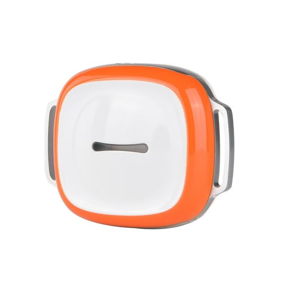 mini pet gps tracker cat dog 2160 hours standby gsm gprs tracking locator with sos alarm system tracking device waterproof
mini pet gps tracker cat dog 2160 hours standby gsm gprs tracking locator with sos alarm system tracking device waterproof