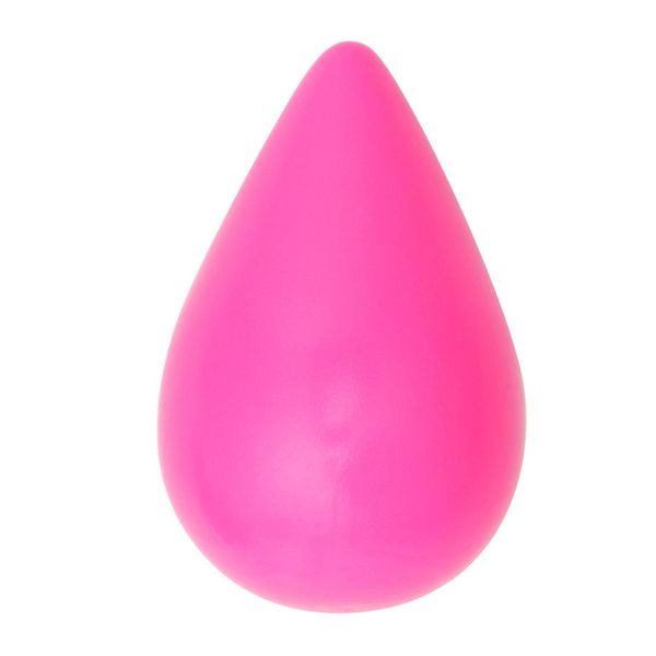 wall decoration hanging hooks wooden water drop shaped coat hat clothes heavy duty hanger raindrop hooks - size l
wall decoration hanging hooks wooden water drop shaped coat hat clothes heavy duty hanger raindrop hooks - size l