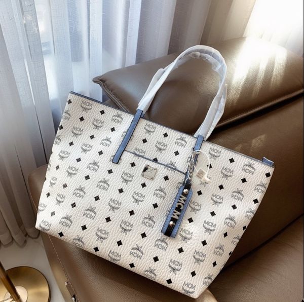 20ss mew luxury designer lady handag brand women designer shoulder bag fashion shopping bag zx 20030910w
20ss mew luxury designer lady handag brand women designer shoulder bag fashion shopping bag zx 20030910w
