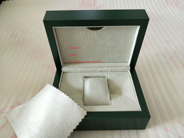elling perpetual watch green original box papers card purse boxes handbag for 116610 126660 116660 126710 126715 watches, Black;blue
elling perpetual watch green original box papers card purse boxes handbag for 116610 126660 116660 126710 126715 watches, Black;blue