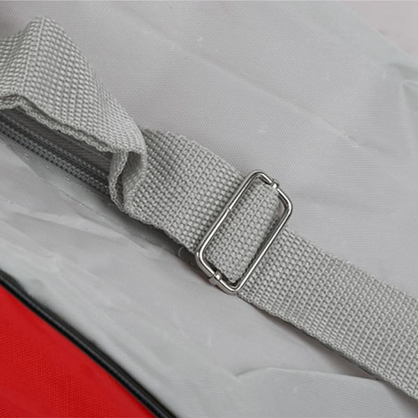 skate skating bag roller skates tote bag shoulder bag portable skate skating sport pet supplies home garden, Black;gray
skate skating bag roller skates tote bag shoulder bag portable skate skating sport pet supplies home garden, Black;gray