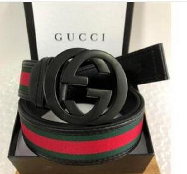 2020 горячей новая мужская и черного пояс кожаного пояса бизнеса сплошного цвета женщин, доставка коробки, Black;brown
2020 горячей новая мужская и черного пояс кожаного пояса бизнеса сплошного цвета женщин, доставка коробки, Black;brown