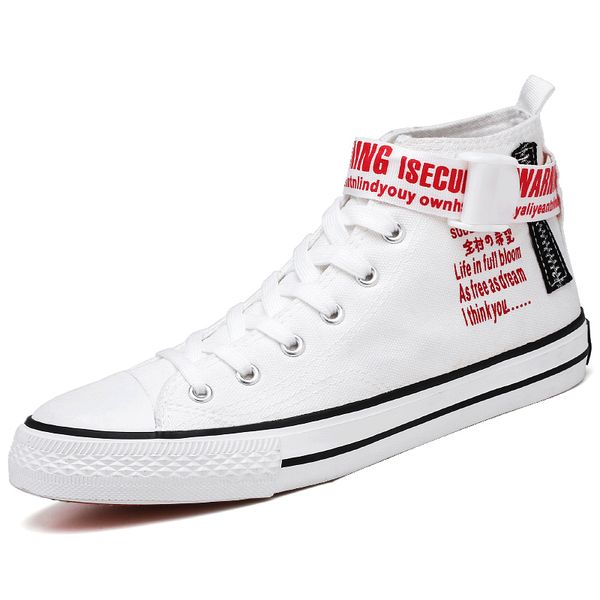 spring summer high men shoes 2020 flats casual shoes male canvas plimsolls espadrilles man trainers zapatillas hombre, Black
spring summer high men shoes 2020 flats casual shoes male canvas plimsolls espadrilles man trainers zapatillas hombre, Black