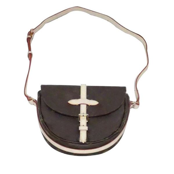 маленкие 2019 женкие ђмки на плео из нађѬалной кожи Ѭоконе женкие ђмки м 
маленкие 2019 женкие ђмки на плео из нађѬалной кожи Ѭоконе женкие ђмки м