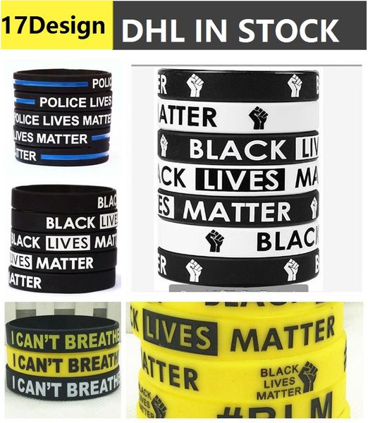 не могђ да black lives matter wristband бѬале пѬоеи us parade wristband не могђ да wristba
не могђ да black lives matter wristband бѬале пѬоеи us parade wristband не могђ да wristba