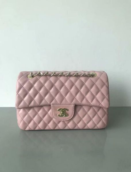 2018Brand дизайнер женщины женский сумка Crossbody Shell сумки мода небольшой сумка сумки ис
2018Brand дизайнер женщины женский сумка Crossbody Shell сумки мода небольшой сумка сумки ис