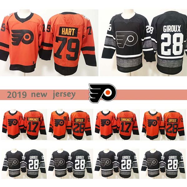 17 Wayne Simmonds jersey Philadelphia Flyers Chicago Blackhawks 28 Claude Giroux 88 Patrick Kane Hockey Jerseys 2019
17 Wayne Simmonds jersey Philadelphia Flyers Chicago Blackhawks 28 Claude Giroux 88 Patrick Kane Hockey Jerseys 2019