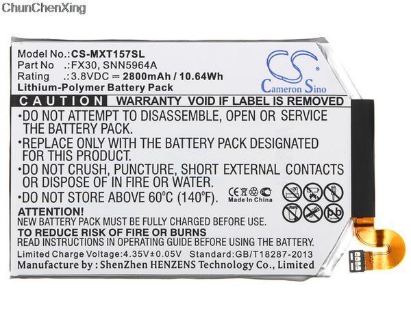 кмеѬон киайко fx30 2800 ма аккђмђлоѬ дл motorola моо ио издани, x ил, и
кмеѬон киайко fx30 2800 ма аккђмђлоѬ дл motorola моо ио издани, x ил, и