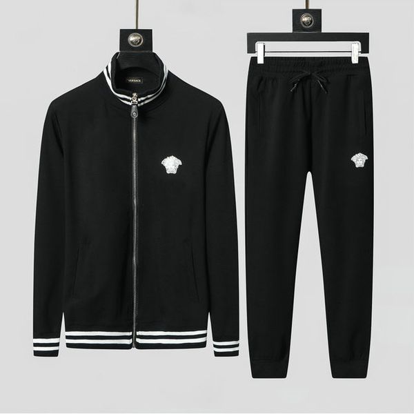 mens versace зимние виды спорта освобожденный логистика новых людей вскользь престижное с длинным рукавом зимняя куртка европейского и амери, Gray
mens versace зимние виды спорта освобожденный логистика новых людей вскользь престижное с длинным рукавом зимняя куртка европейского и амери, Gray