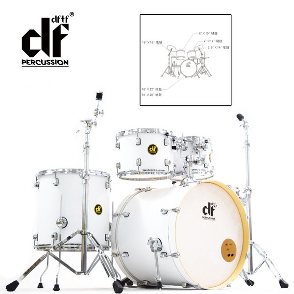 df ударная установка конфеты serise
df ударная установка конфеты serise