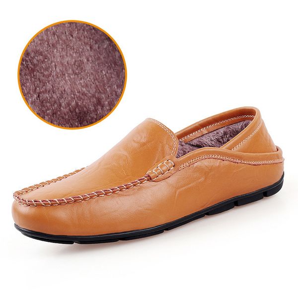 real leather classic 2020 new paris speed knit sock shoe original luxury trainer runners man women flat bottoms luxury shoes party lovers, Black
real leather classic 2020 new paris speed knit sock shoe original luxury trainer runners man women flat bottoms luxury shoes party lovers, Black