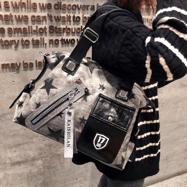 fashion casual handbag soft leather pu shoulder bags trend tote bucket bag purse women 2020 new
fashion casual handbag soft leather pu shoulder bags trend tote bucket bag purse women 2020 new