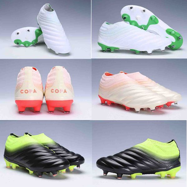 2019 mens low ankle football boots copa 19+fg outdoor soccer shoes copa 19.4 indor soccer cleats
2019 mens low ankle football boots copa 19+fg outdoor soccer shoes copa 19.4 indor soccer cleats