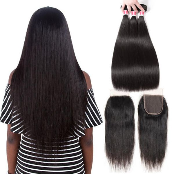 1/6 wholesale raw 6a/7a/8a/9a/10a mink indian human hair weave bundles bone straight virgin hair vendor, Black;brown
1/6 wholesale raw 6a/7a/8a/9a/10a mink indian human hair weave bundles bone straight virgin hair vendor, Black;brown