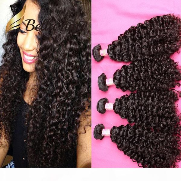 bella hair 4 шт. 11а девственница пакет волос бразильский индийский перуанские необработанные человеческие волосы плетение вьющиеся волны е, Black
bella hair 4 шт. 11а девственница пакет волос бразильский индийский перуанские необработанные человеческие волосы плетение вьющиеся волны е, Black