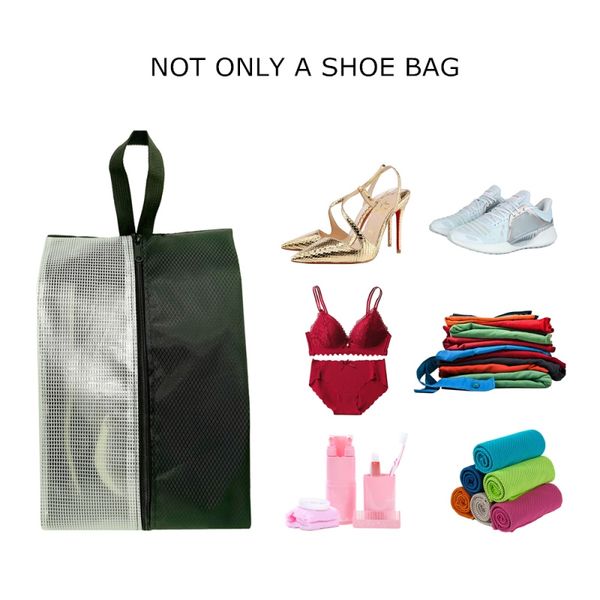 portable waterproof organiser travel bag shoe bag closet organizer beach storage toy shoes sorting organizer bags
portable waterproof organiser travel bag shoe bag closet organizer beach storage toy shoes sorting organizer bags