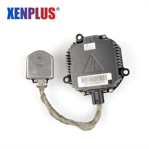 xenplus 1шт б балласт модуль оригинальный ксенон hid oem фара lbha00l43kn2313 second hand
xenplus 1шт б балласт модуль оригинальный ксенон hid oem фара lbha00l43kn2313 second hand