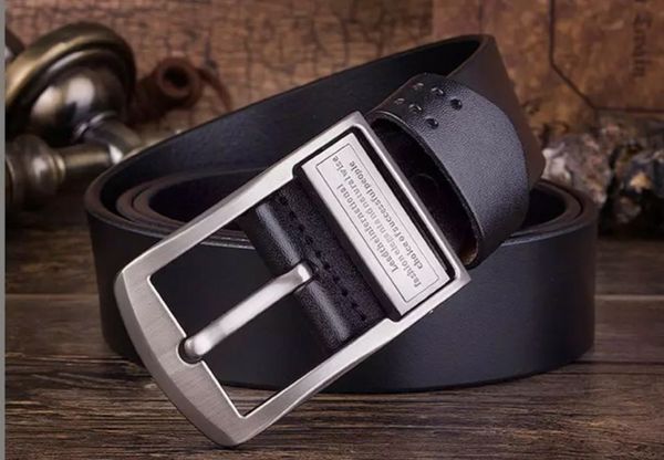 пѬиве е пѬоблем аможней (zoll) в геѬмании, Black;brown
пѬиве е пѬоблем аможней (zoll) в геѬмании, Black;brown