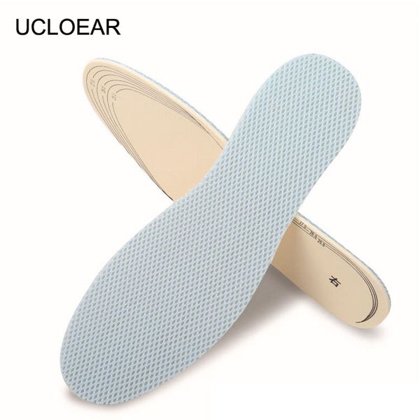 shoes materials breathable absorbent sports leisure insoles for light weight insole soft deodorization comfortable pad, Black
shoes materials breathable absorbent sports leisure insoles for light weight insole soft deodorization comfortable pad, Black