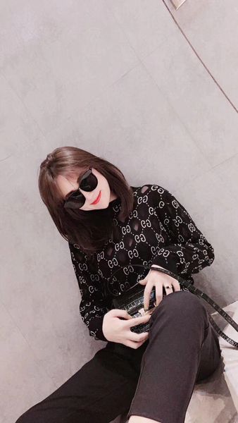 winter women embroidered sweaters knit cardigan sweatshirt casual hoodies 20191122-654d#5436, White;black
winter women embroidered sweaters knit cardigan sweatshirt casual hoodies 20191122-654d#5436, White;black