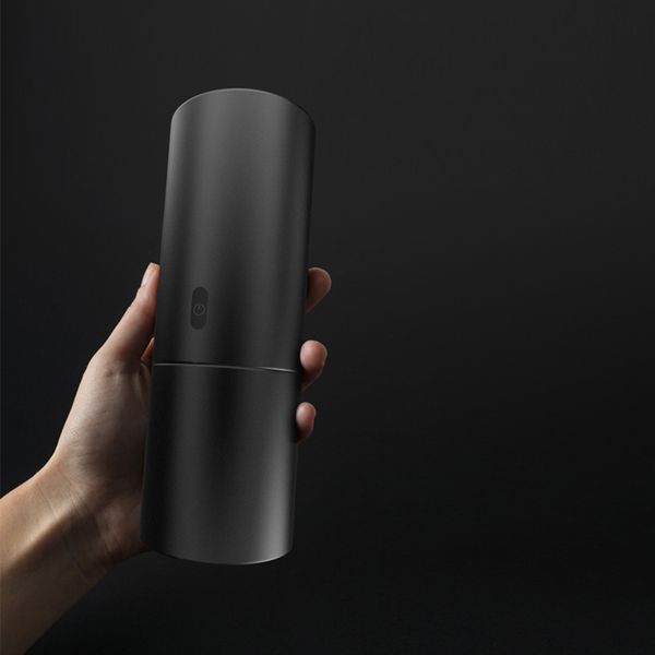 2.0kpa rechargable usb mini car vacuum cleaner wireless handheld car vacuum cleaner portable vacuum cleaner for car home office
2.0kpa rechargable usb mini car vacuum cleaner wireless handheld car vacuum cleaner portable vacuum cleaner for car home office