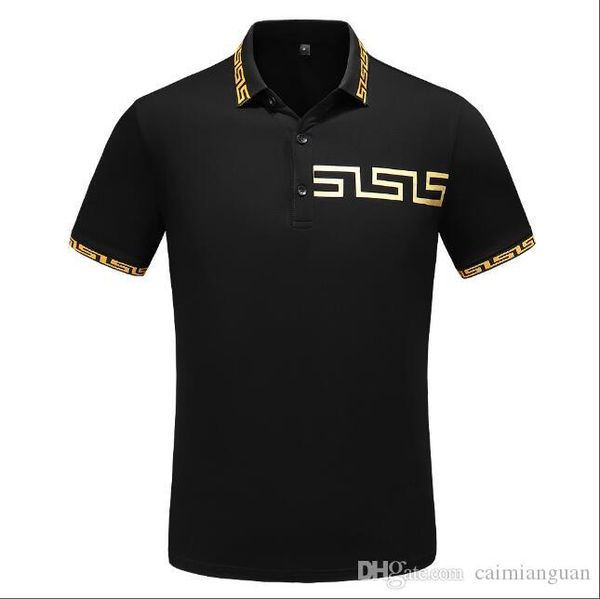 новые mens лета тис плюс размер коротким рукавом футболка письмо ситца tshirt 3d дизайнер одежды m-xxl golf tshirt # 6004, White;black
новые mens лета тис плюс размер коротким рукавом футболка письмо ситца tshirt 3d дизайнер одежды m-xxl golf tshirt # 6004, White;black