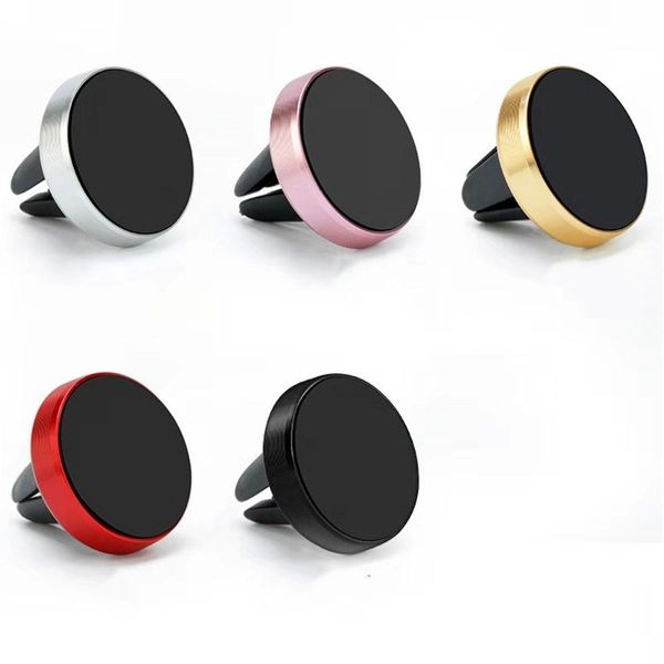 car phone holder magnetic air vent mount mobile smartphone stand magnet support cell in car gps for samsung car holder
car phone holder magnetic air vent mount mobile smartphone stand magnet support cell in car gps for samsung car holder