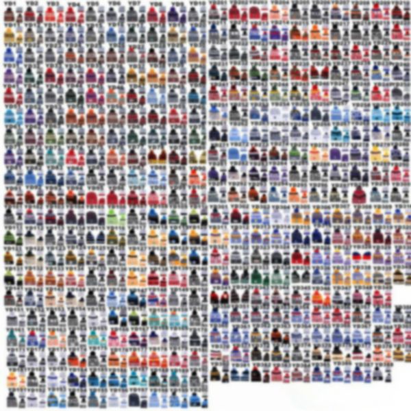 new beanies football beanies 2018 sideline cold weather sport knit hat pom pom hats 32 team color knits mix match order all caps, Blue;gray
new beanies football beanies 2018 sideline cold weather sport knit hat pom pom hats 32 team color knits mix match order all caps, Blue;gray