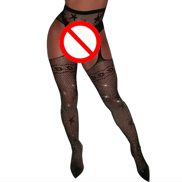 new rhinestone jacquard pants starry leggings open file large size fishnet socks net pants stockings w55, Red;black
new rhinestone jacquard pants starry leggings open file large size fishnet socks net pants stockings w55, Red;black