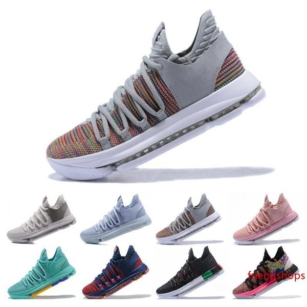 новый zoom kd 10 anniversary pe bhm oreo triple мужская баскетбольная обувь kd 10 elite low kevin durant athletic sport кроссовки размер 7-1
новый zoom kd 10 anniversary pe bhm oreo triple мужская баскетбольная обувь kd 10 elite low kevin durant athletic sport кроссовки размер 7-1