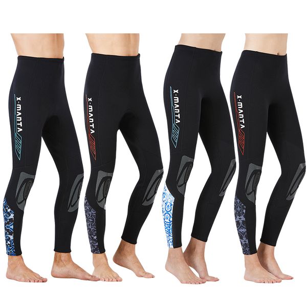 diving pants women split warm swimming trunks outdoor snorkeling surfing trousers male wetsuit 1.5mm scr neoprene sweatpants men
diving pants women split warm swimming trunks outdoor snorkeling surfing trousers male wetsuit 1.5mm scr neoprene sweatpants men