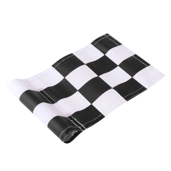 solid putting green golf chequered flags backyard garden portable golf target markers
solid putting green golf chequered flags backyard garden portable golf target markers