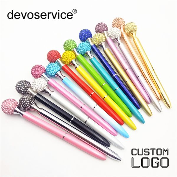 your name custom made colored drill ball ballpoint pen high grade birthday valentine's day engraved gift kid teachers gifts, Blue;orange
your name custom made colored drill ball ballpoint pen high grade birthday valentine's day engraved gift kid teachers gifts, Blue;orange