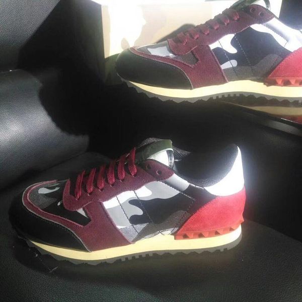 name designer arena shoes man casual sneaker red fashion designer high sneaker black white party shoes trainer 1010022
name designer arena shoes man casual sneaker red fashion designer high sneaker black white party shoes trainer 1010022