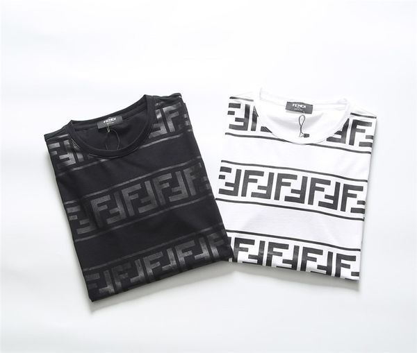 2019 ummer new arrival de igner men 039 clothing t hirt ff print tee ize m 3xl 8013
2019 ummer new arrival de igner men 039 clothing t hirt ff print tee ize m 3xl 8013