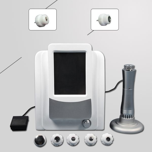 2019 new arrive acoustic shock wave therapy physiotherapy arthritis extracorporeal pulse activation technology shockwave for pain relief
2019 new arrive acoustic shock wave therapy physiotherapy arthritis extracorporeal pulse activation technology shockwave for pain relief