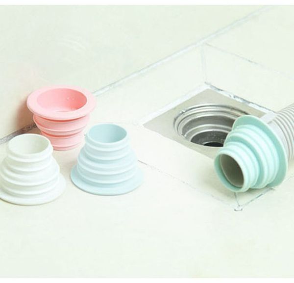 sewer water tank deodorization sealing ring washing machine a drain the floor drain seal up ser deodorization land frontier crossing
sewer water tank deodorization sealing ring washing machine a drain the floor drain seal up ser deodorization land frontier crossing