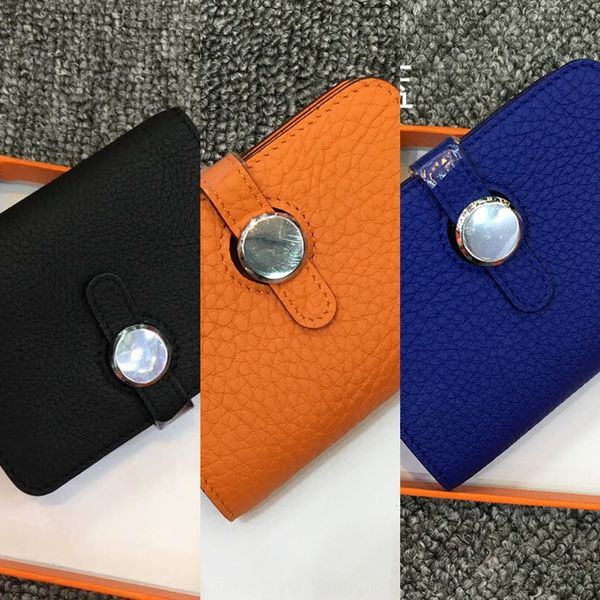 women's coin purse leather small short coin bag cowhide card drawstring mini wallet wallet card bag
women's coin purse leather small short coin bag cowhide card drawstring mini wallet wallet card bag
