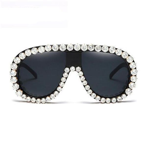 mirror luxury oculos men ladies sunglasses for sun women designer glasses oversized fashion lens male brand rs244 bprfh, White;black
mirror luxury oculos men ladies sunglasses for sun women designer glasses oversized fashion lens male brand rs244 bprfh, White;black