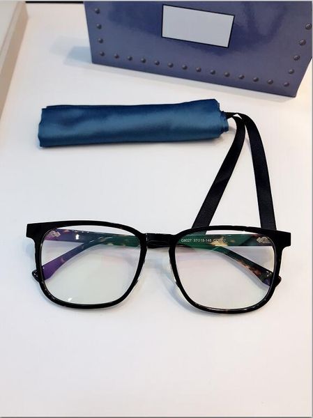 eyeglasses frame 8027 plank frame glasses frame restoring ancient ways oculos de grau men and women myopia eye glasses frames, Silver
eyeglasses frame 8027 plank frame glasses frame restoring ancient ways oculos de grau men and women myopia eye glasses frames, Silver