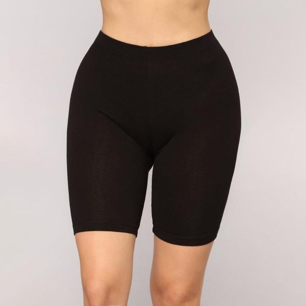summer exercise gym shorts women yoga shorts 2020 new women yoga high waist seamless hip-up tights elastic, White;red
summer exercise gym shorts women yoga shorts 2020 new women yoga high waist seamless hip-up tights elastic, White;red